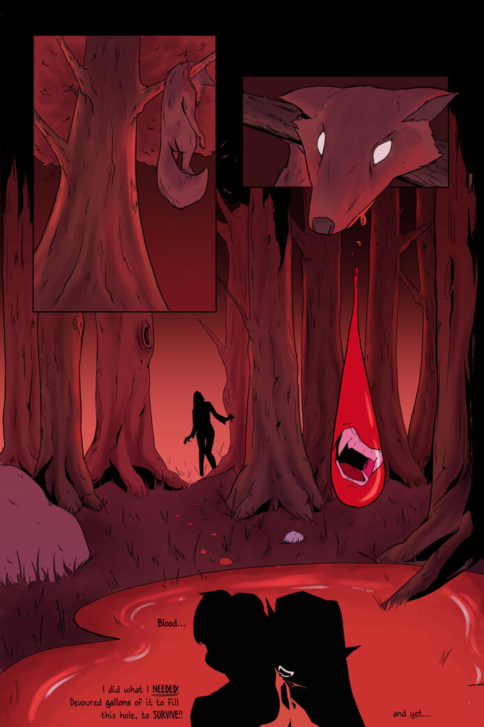 Line Credit: Neamdle