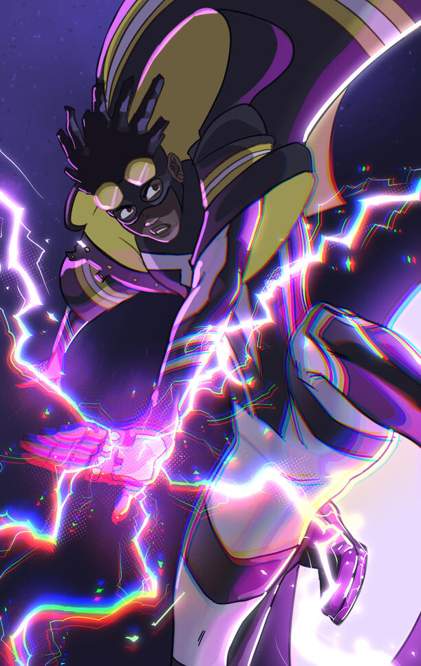 Lines: @makecoolshitdie