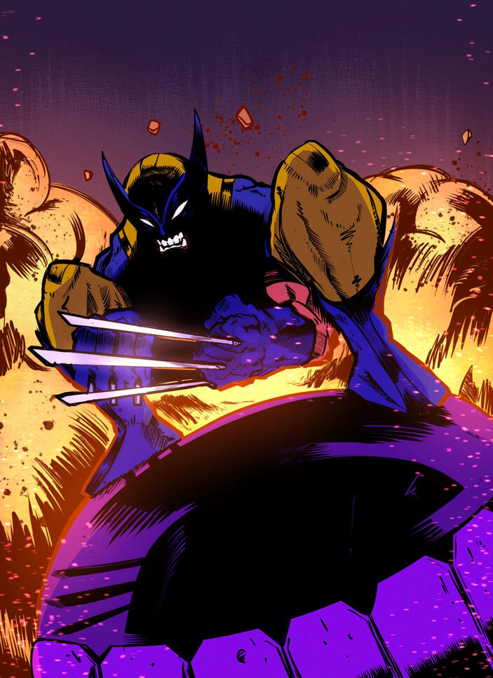 Lines: @frederikhornung